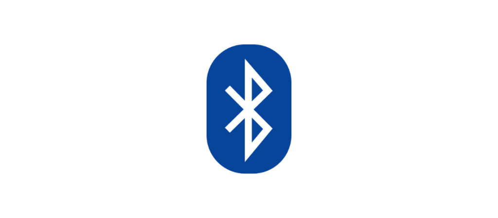 bluetooth.png