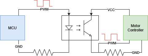 opto-circuit.png