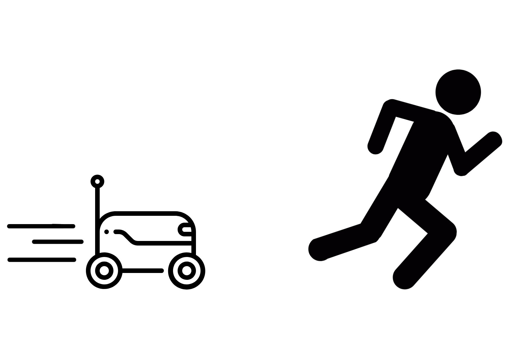 runawayrobot.png