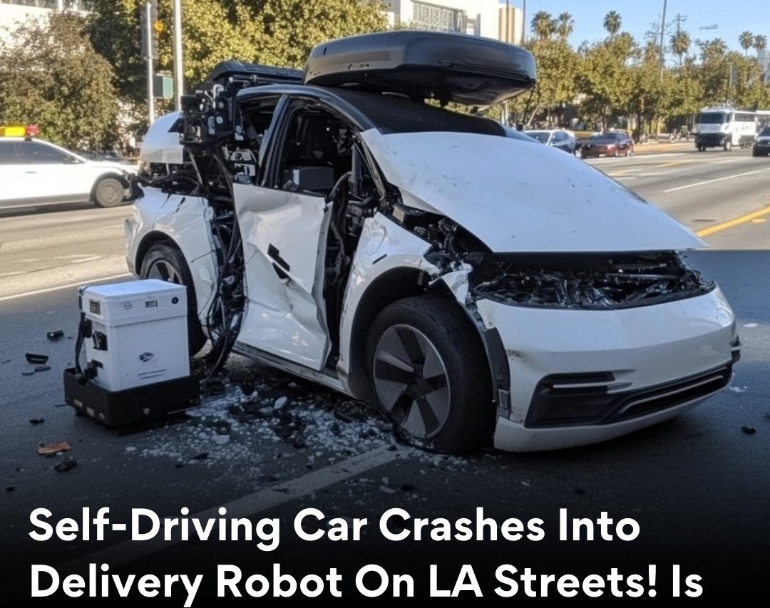 self-driving-car-crash.jpg