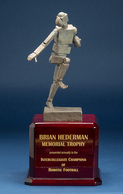 trophy.jpg