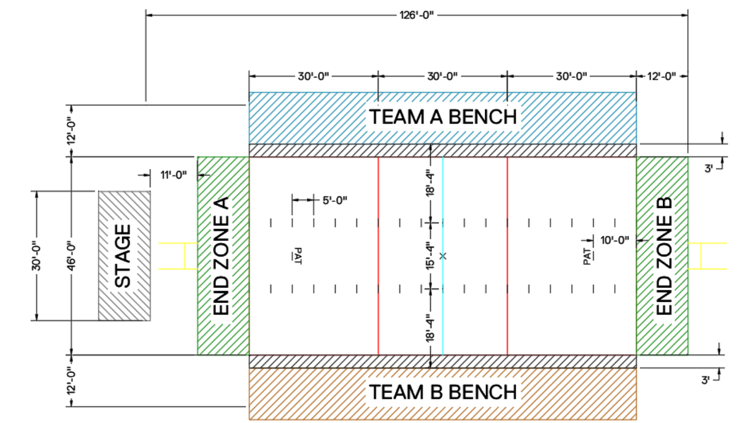 field-layout.png
