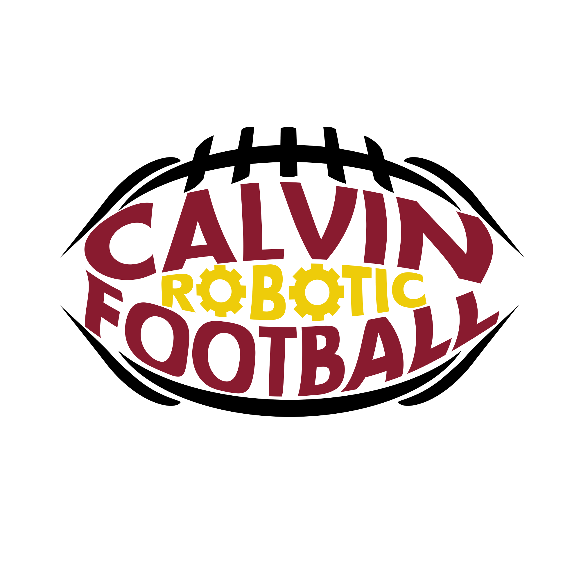calvin_black_ball.png