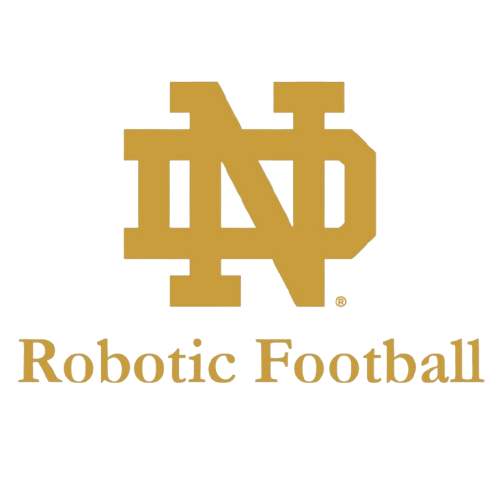 nd-robot-football-1.png