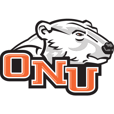 onu-logo.png