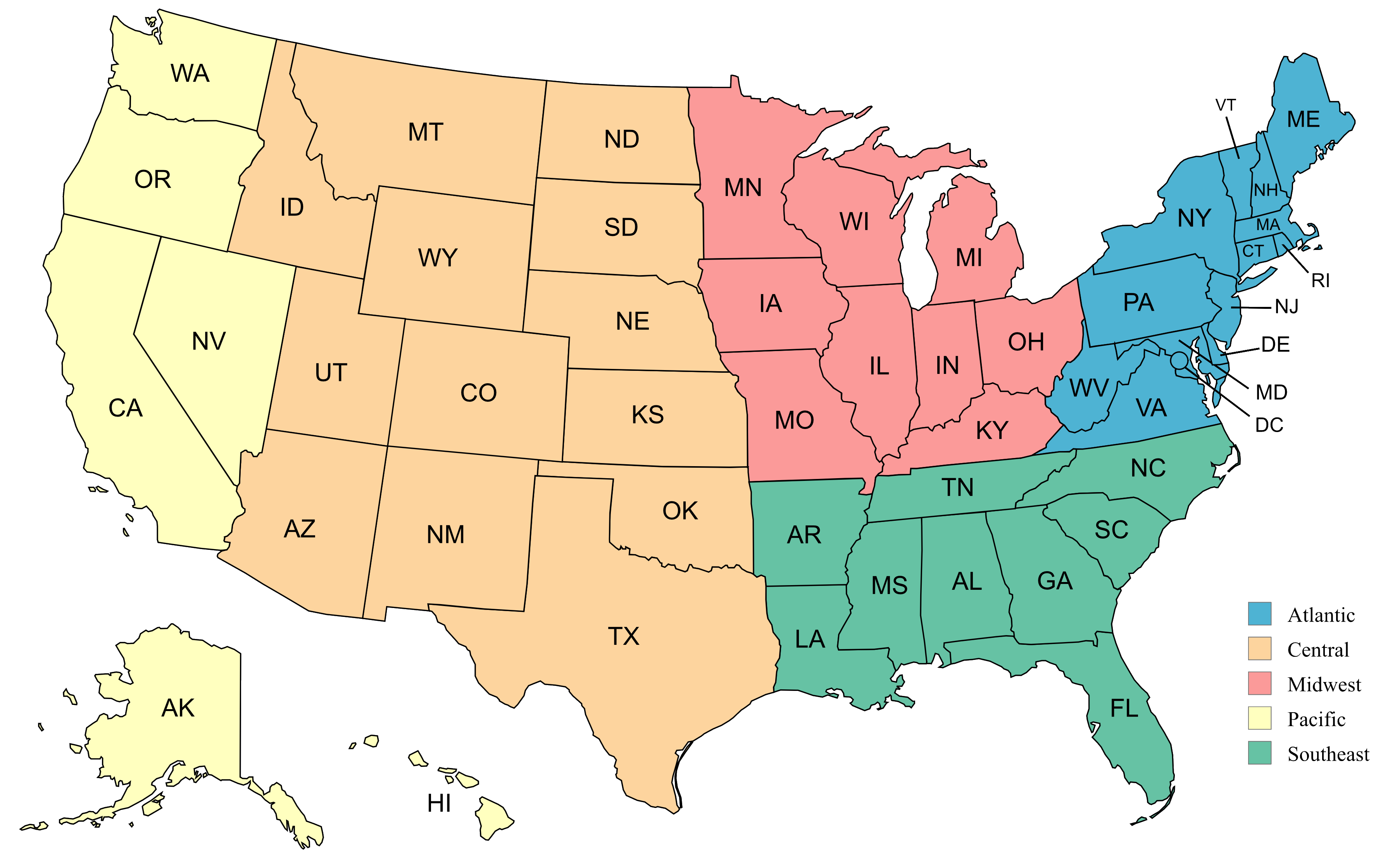 region-map.png