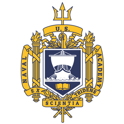 navy.png