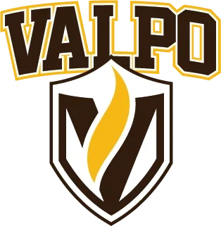 valpo.jpg