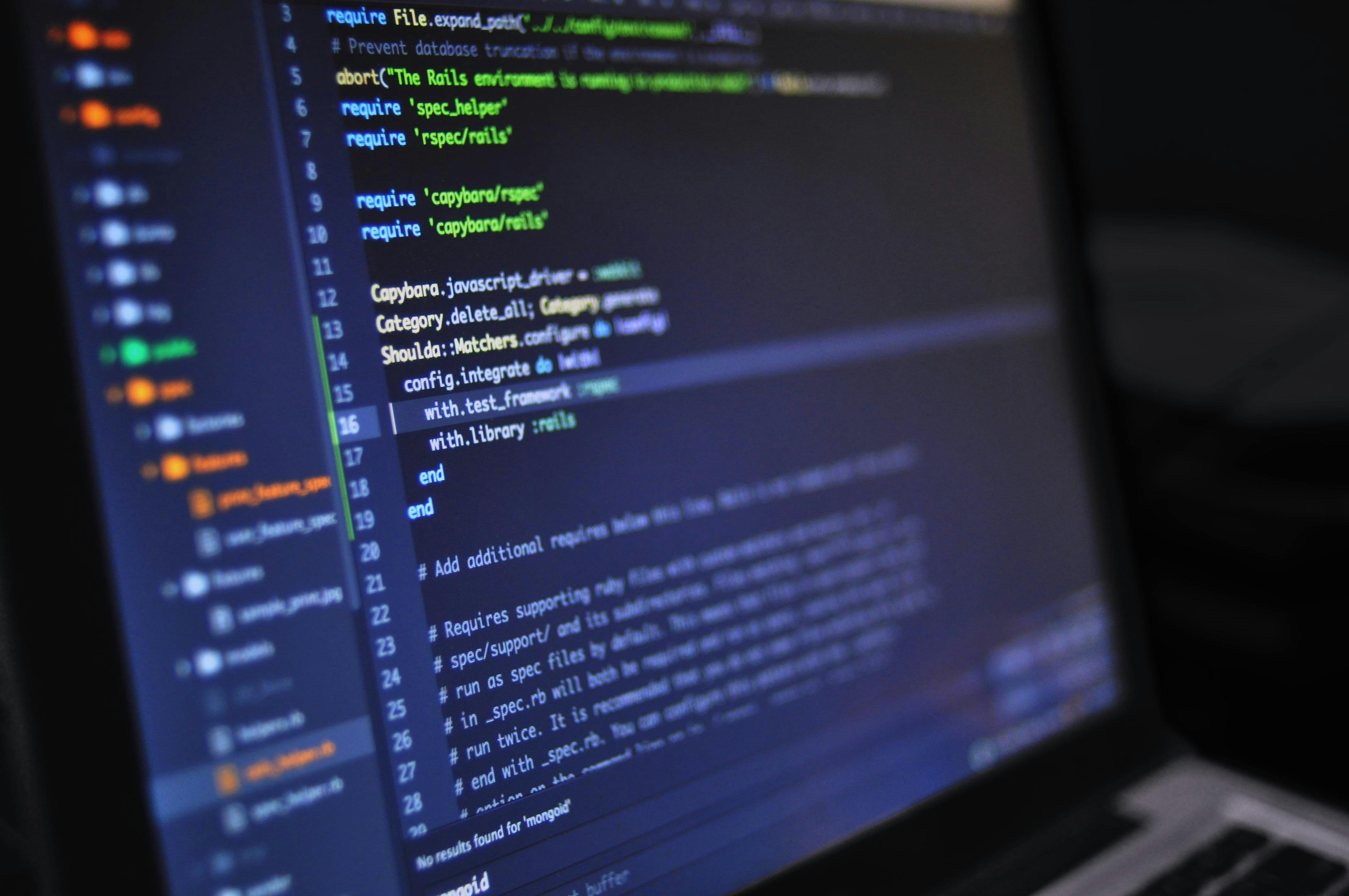 code-photo.jpg