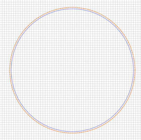 mfg_contour.png