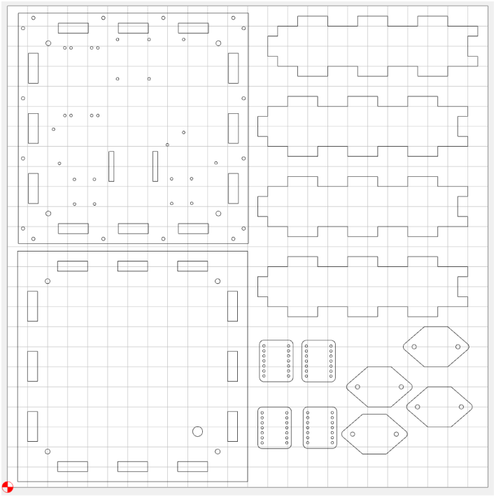 mfg_full_sheet.png
