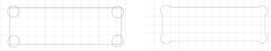 mfg_hole_cutouts.png