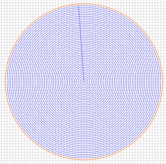 mfg_pocket.png