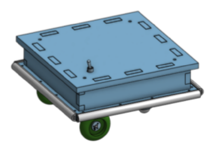 starter_bot_isometric.png