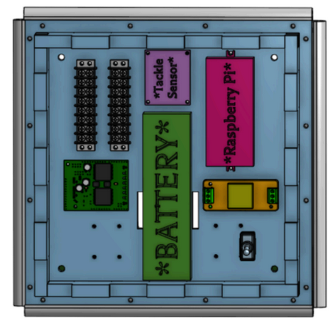 starter_bot_top.png
