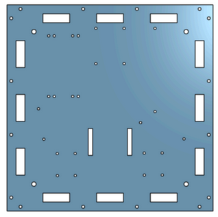starter_top_plate.png