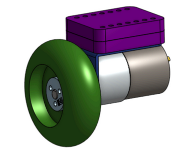 starter_wheel_assembly.png