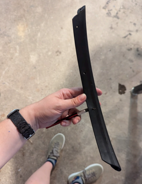 bumper-cutting-2.png