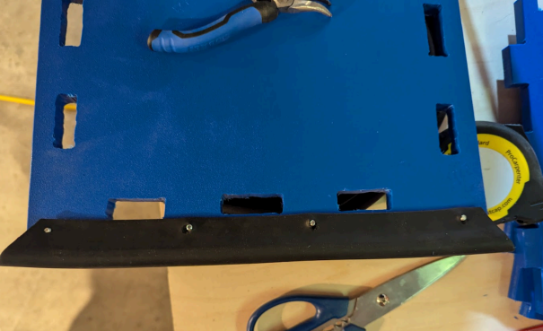 bumper-install-1.png