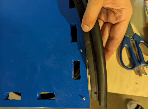 bumper-install-2.png