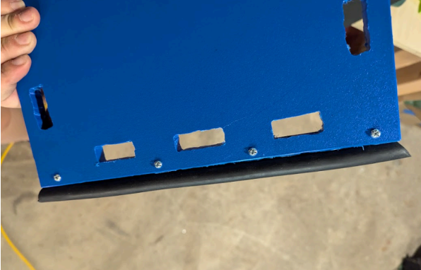 bumper-install-3.png
