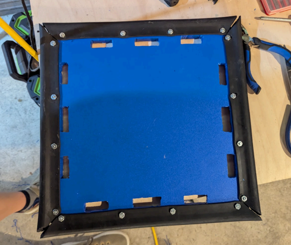 bumper-install-4.png