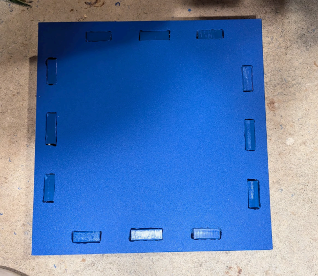 hdpe-base.png