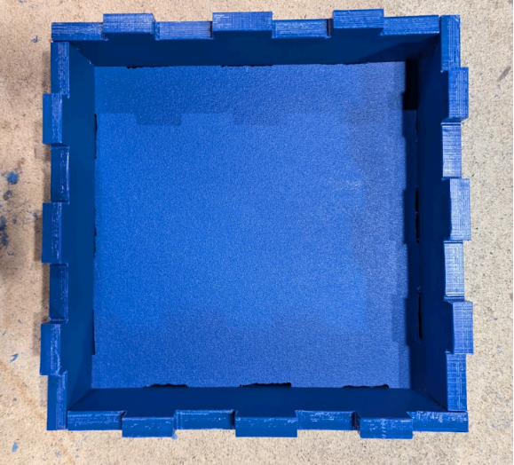 hdpe-sidewalls-1.png