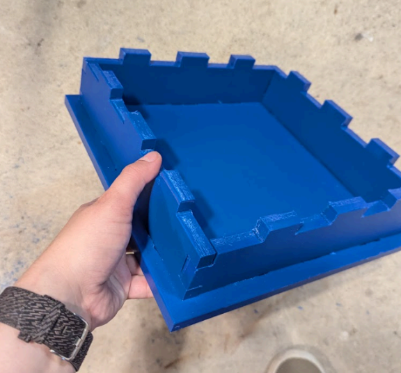 hdpe-sidewalls-2.png