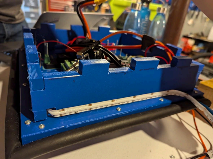 led-plugin-1.png