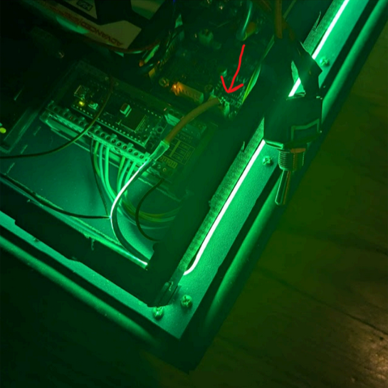 led-plugin-2.png