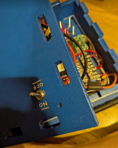 switch-install-3.png