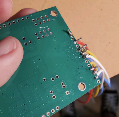 motor-driver-connection-back.png