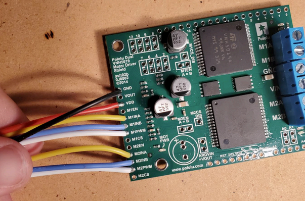 motor-driver-connection.png