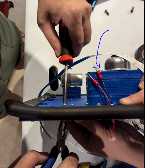 ball-caster.png