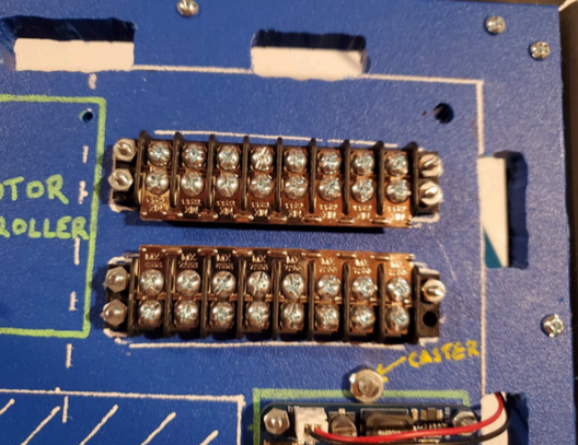 busbar-install.png