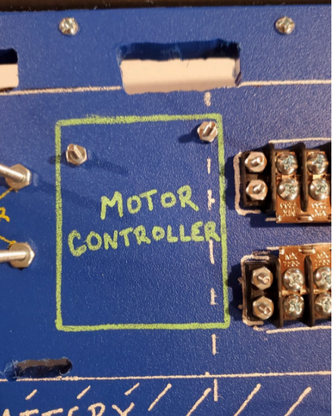 motor-controller-install-1.png