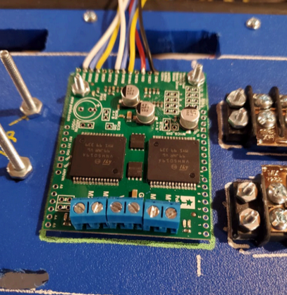 motor-controller-install-2.png
