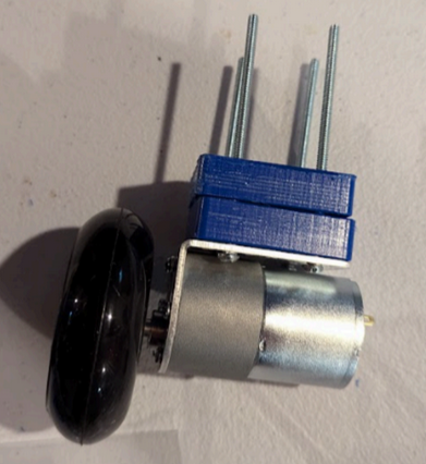 motor-wheel-assembly.png