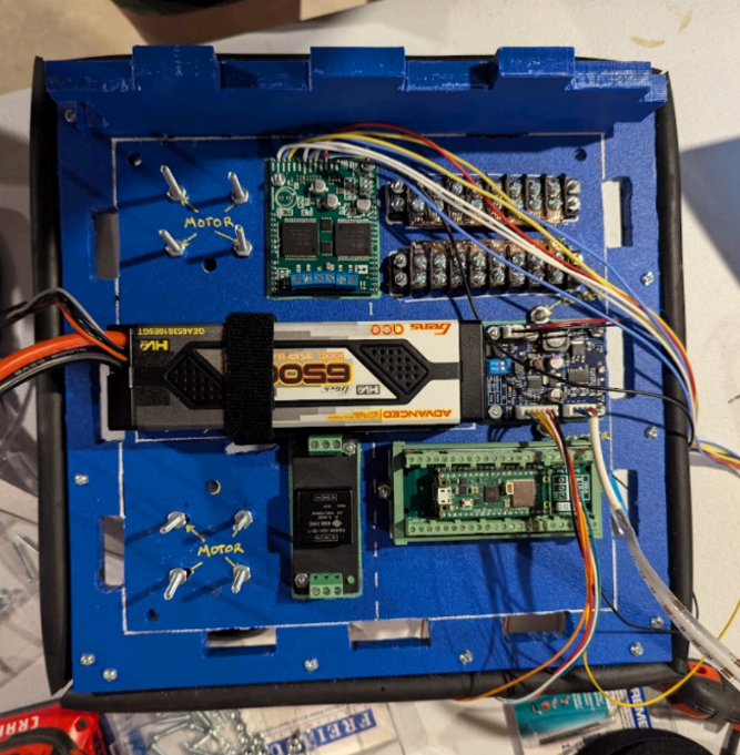 mounted-electronics.png
