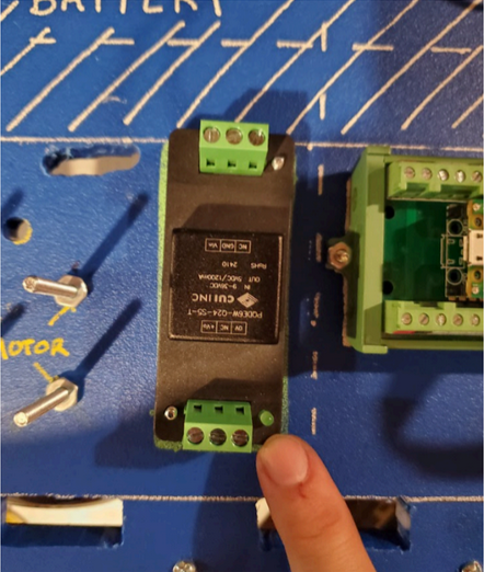 voltage-regulator-install.png