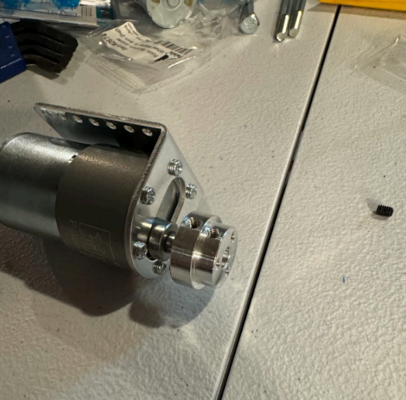wheel-adapter-1.png