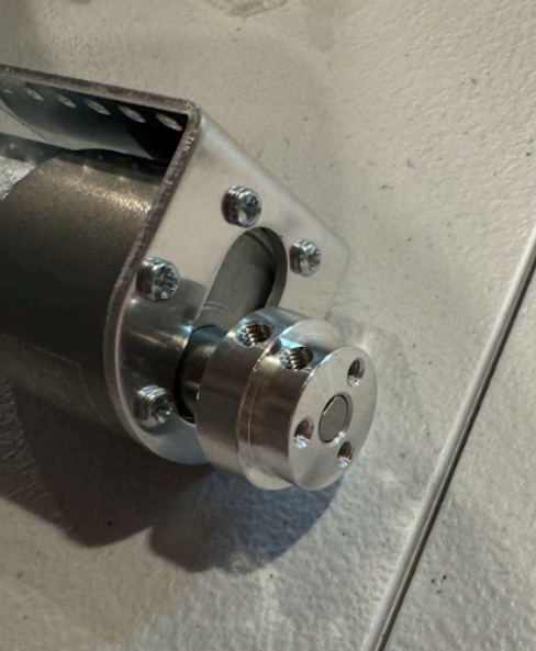 wheel-adapter-2.png