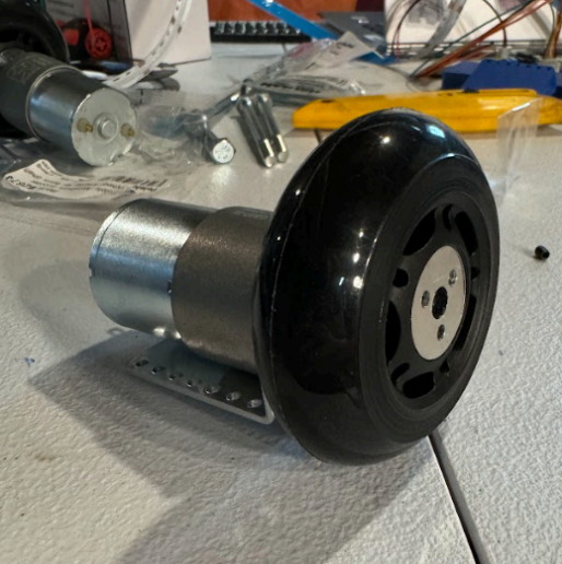 wheel-assembled-1.png