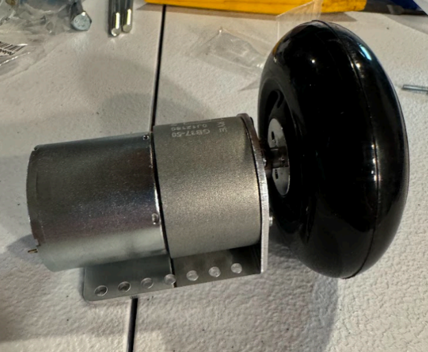 wheel-assembled-2.png