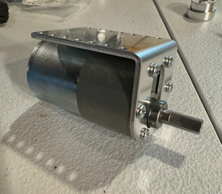 wheel-mounting-bracket.png