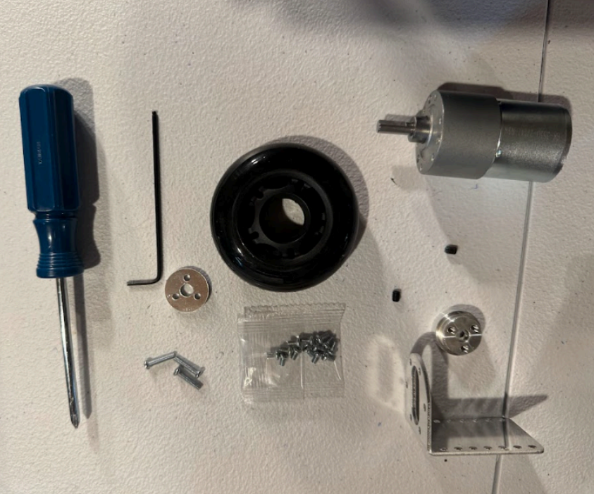 wheel-parts.png