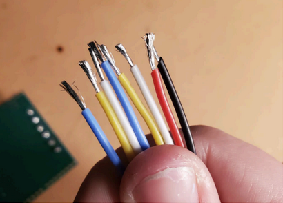 wires-example.png