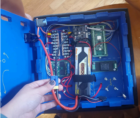 wiring-example-1.png