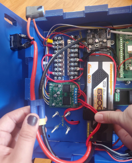 wiring-example-2.png